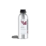 Mavro Nitocoat 1 liter